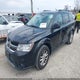3C4PDCBG8DT705555 2013 Dodge Journey Sxt auction photo thumbnail 2