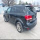 3C4PDCBG8DT705555 2013 Dodge Journey Sxt auction photo thumbnail 3