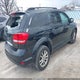 3C4PDCBG8DT705555 2013 Dodge Journey Sxt auction photo thumbnail 4