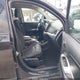3C4PDCBG8DT705555 2013 Dodge Journey Sxt auction photo thumbnail 5