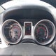 3C4PDCBG8DT705555 2013 Dodge Journey Sxt auction photo thumbnail 7