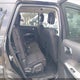 3C4PDCBG8DT705555 2013 Dodge Journey Sxt auction photo thumbnail 8