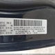 3C4PDCBG8DT705555 2013 Dodge Journey Sxt auction photo thumbnail 9