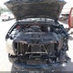 1GNSKCE04BR130897 2011 Chevrolet Tahoe Ltz auction photo thumbnail 10
