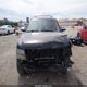 1GNSKCE04BR130897 2011 Chevrolet Tahoe Ltz auction photo thumbnail 13