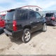 1GNSKCE04BR130897 2011 Chevrolet Tahoe Ltz auction photo thumbnail 4