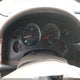 1GNSKCE04BR130897 2011 Chevrolet Tahoe Ltz auction photo thumbnail 7