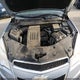 2GNALBEK2F6355857 2015 Chevrolet Equinox 1Lt auction photo thumbnail 10
