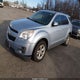 2GNALBEK2F6355857 2015 Chevrolet Equinox 1Lt auction photo thumbnail 2