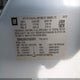 2GNALBEK2F6355857 2015 Chevrolet Equinox 1Lt auction photo thumbnail 9