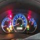 JF2SH61649H741565 2009 Subaru Forester 2.5X auction photo thumbnail 7