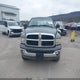 1D7HU18D14S763374 2004 Dodge Ram 1500 Slt/Laramie auction photo thumbnail 12