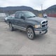 1D7HU18D14S763374 2004 Dodge Ram 1500 Slt/Laramie auction photo thumbnail 1