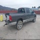 1D7HU18D14S763374 2004 Dodge Ram 1500 Slt/Laramie auction photo thumbnail 4