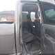 1D7HU18D14S763374 2004 Dodge Ram 1500 Slt/Laramie auction photo thumbnail 8