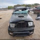 JT3GN86R2X0121020 1999 Toyota 4Runner Sr5 V6 auction photo thumbnail 12