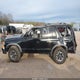 JT3GN86R2X0121020 1999 Toyota 4Runner Sr5 V6 auction photo thumbnail 14