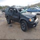 JT3GN86R2X0121020 1999 Toyota 4Runner Sr5 V6 auction photo thumbnail 1