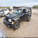 JT3GN86R2X0121020 1999 Toyota 4Runner Sr5 V6 auction photo thumbnail 2
