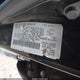 JT3GN86R2X0121020 1999 Toyota 4Runner Sr5 V6 auction photo thumbnail 9