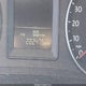 3VWAZ7AJ2AM076339 2010 Volkswagen Jetta Limited Edition auction photo thumbnail 15