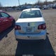 3VWAZ7AJ2AM076339 2010 Volkswagen Jetta Limited Edition auction photo thumbnail 16
