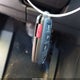 3VWAZ7AJ2AM076339 2010 Volkswagen Jetta Limited Edition auction photo thumbnail 11