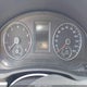 3VWAZ7AJ2AM076339 2010 Volkswagen Jetta Limited Edition auction photo thumbnail 7