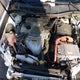 4T1BD1FK2CU033151 2012 Toyota Camry Hybrid Xle auction photo thumbnail 6