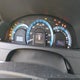 4T1BD1FK2CU033151 2012 Toyota Camry Hybrid Xle auction photo thumbnail 3