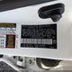 4T1BD1FK2CU033151 2012 Toyota Camry Hybrid Xle auction photo thumbnail 5