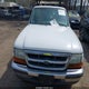 1FTYR14U5WTA21137 1998 Ford Ranger Splash/Xl/Xlt auction photo thumbnail 6