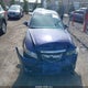 19UUA66258A035876 2008 Acura Tl 3.2 auction photo thumbnail 12