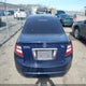 19UUA66258A035876 2008 Acura Tl 3.2 auction photo thumbnail 16