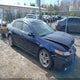 19UUA66258A035876 2008 Acura Tl 3.2 auction photo thumbnail 1