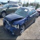 19UUA66258A035876 2008 Acura Tl 3.2 auction photo thumbnail 2