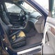 19UUA66258A035876 2008 Acura Tl 3.2 auction photo thumbnail 5