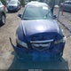 19UUA66258A035876 2008 Acura Tl 3.2 auction photo thumbnail 6