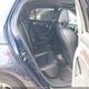 19UUA66258A035876 2008 Acura Tl 3.2 auction photo thumbnail 8