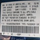 19UUA66258A035876 2008 Acura Tl 3.2 auction photo thumbnail 9