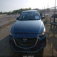 3MZBN1U70HM115050 2017 Mazda Mazda3 Sport auction photo thumbnail 12