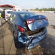 3MZBN1U70HM115050 2017 Mazda Mazda3 Sport auction photo thumbnail 3