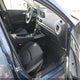 3MZBN1U70HM115050 2017 Mazda Mazda3 Sport auction photo thumbnail 5