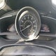 3MZBN1U70HM115050 2017 Mazda Mazda3 Sport auction photo thumbnail 7