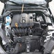 3VWDP7AJ7CM129977 2012 Volkswagen Jetta 2.5L Se auction photo thumbnail 10