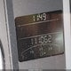 3VWDP7AJ7CM129977 2012 Volkswagen Jetta 2.5L Se auction photo thumbnail 15