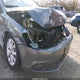 3VWDP7AJ7CM129977 2012 Volkswagen Jetta 2.5L Se auction photo thumbnail 17