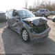 3VWDP7AJ7CM129977 2012 Volkswagen Jetta 2.5L Se auction photo thumbnail 1