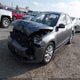 3VWDP7AJ7CM129977 2012 Volkswagen Jetta 2.5L Se auction photo thumbnail 2