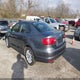 3VWDP7AJ7CM129977 2012 Volkswagen Jetta 2.5L Se auction photo thumbnail 3